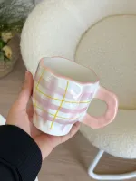 كوب كبير كروهات زهزي