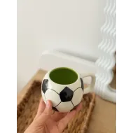 كوب كرة القدم