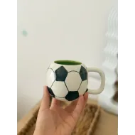 كوب كرة القدم