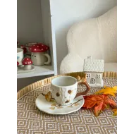فنجان السنجاب🐿️