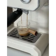 صبابة زجاج