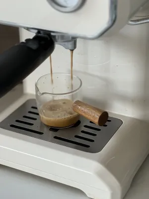 صبابة زجاج صبابة زجاج