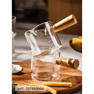 صبابة زجاج