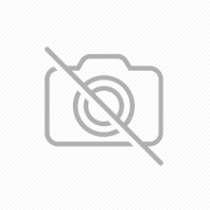 قرعة قطر 16سم وارتفاع 10
