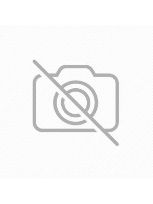 قرعة قطر 16سم وارتفاع 10